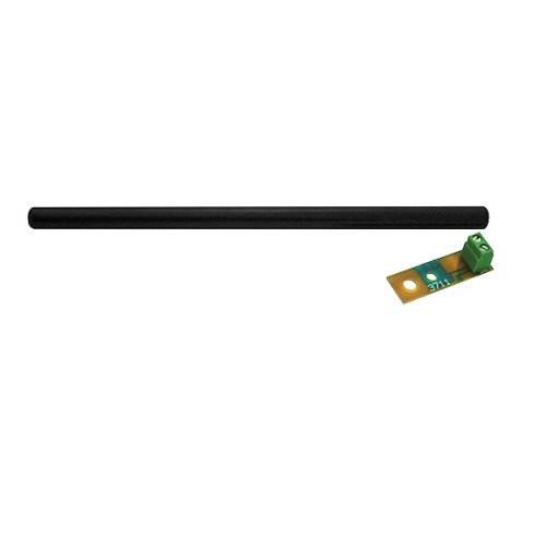 Antenna Birio A8 Fadini 4601L 