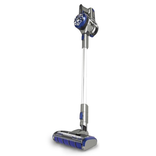 Midea aspirapolvere a batteria Cordless vacuum P300