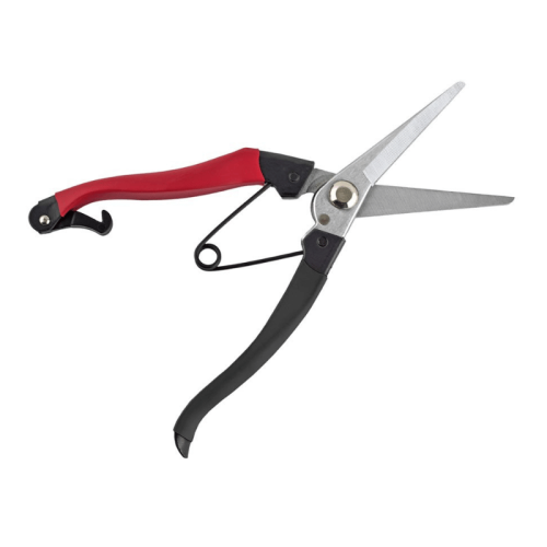 Forbice Cogliuva Tagliatutto cm 21 Ausonia 31335