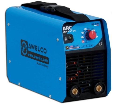 Saldatrice inverter MMA AWELCO ARC150