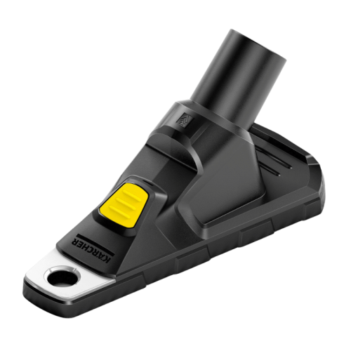 Accessorio per aspirare polvere da trapano Karcher 2.863-234.0