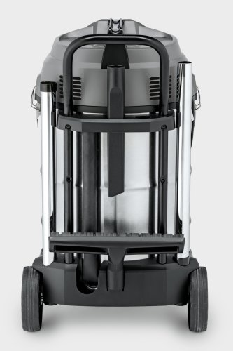 Aspirapolvere Bidone per solidi e liquidi Karcher NT 70/2 Me Classic Professional