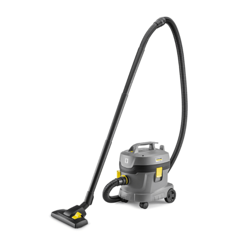 Aspirapolvere Karcher Professional T 11/1 Classic HEPA