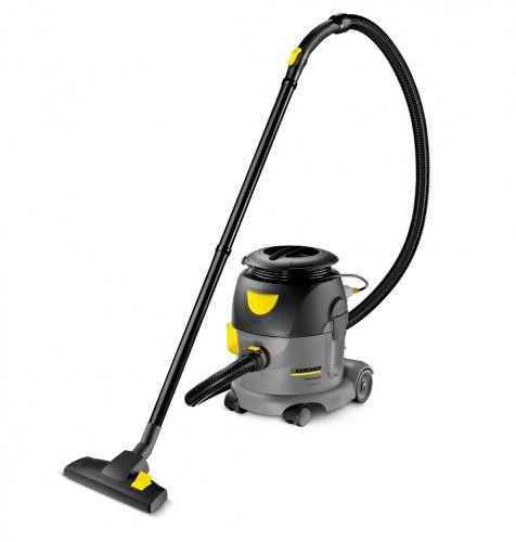 Aspirapolvere Karcher T10/1 ECO Efficiency