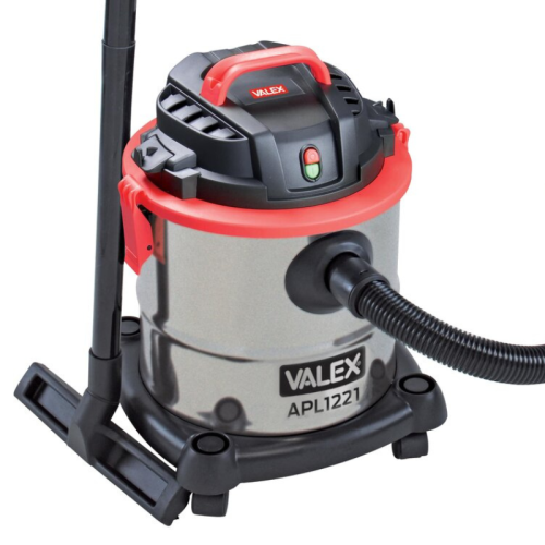 Aspirapolvere e liquidi Valex APL1221