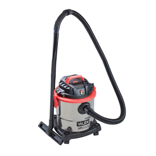Aspirapolvere e liquidi Valex APL1221