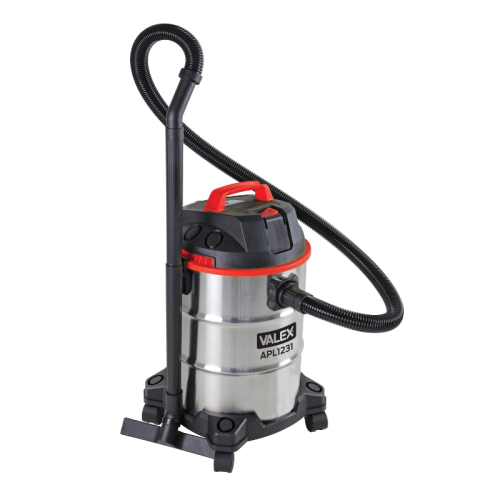 Aspirapolvere e liquidi Valex APL1231