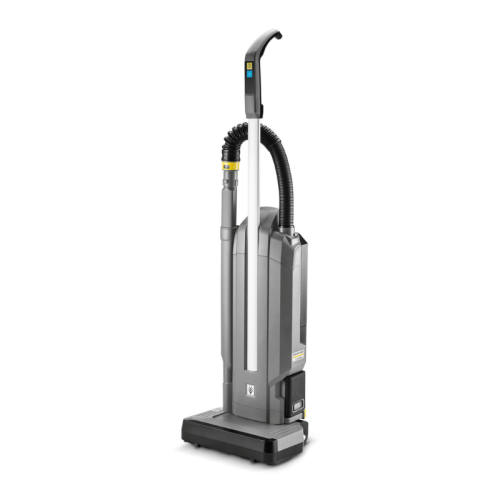 Aspirapolvere scopa a batteria Karcher CV 30/2 Bp Pack Professional