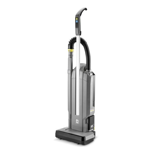Aspirapolvere scopa a batteria Karcher CV 30/2 Bp Pack Professional