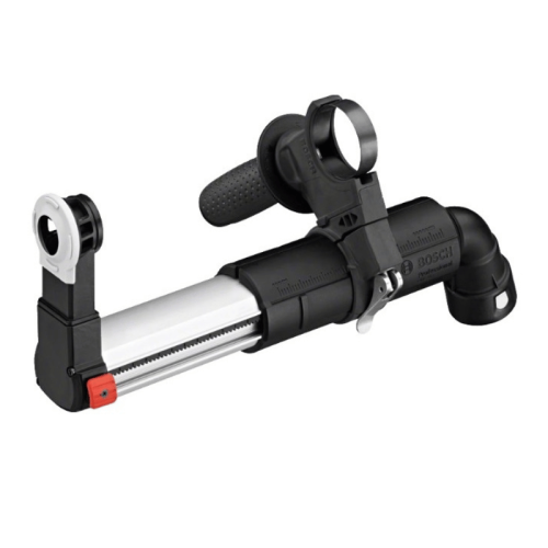 Aspiratore accessorio per trapano Bosch Professional GDE 16 Plus