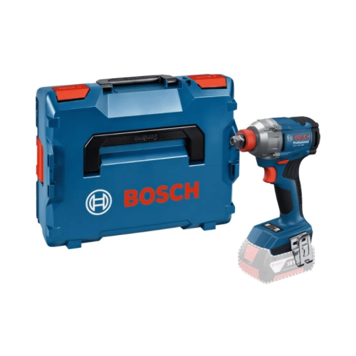 Avvitatore massa battente Bosch GDX 18V-285 Professional | fornito senza batteria