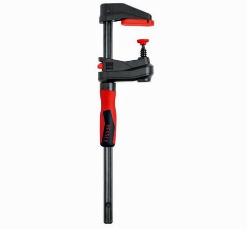 Strettoio morsetto a vite BESSEY GK - mm 600