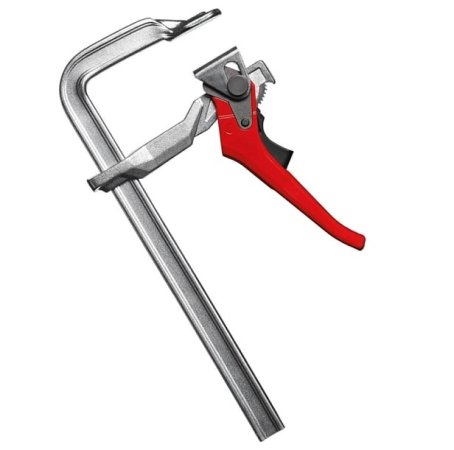 Tool - Competenza nella tecnologia di serraggio e taglio