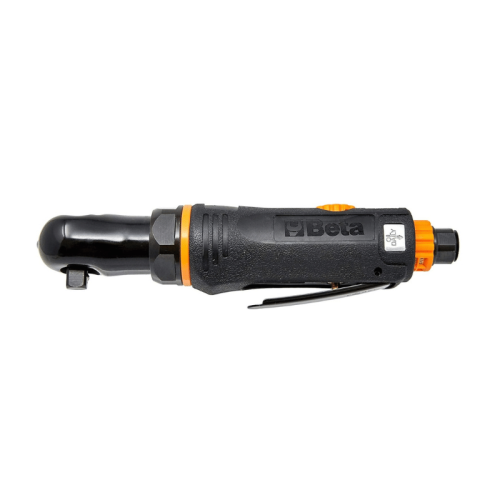 BETA 1921M2 - Cricchetto pneumatico compatto reversibile quadro 3/8"