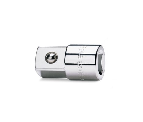 Raccordo attacco quadro femmina 1/2" e maschio 3/4" BETA 920/16