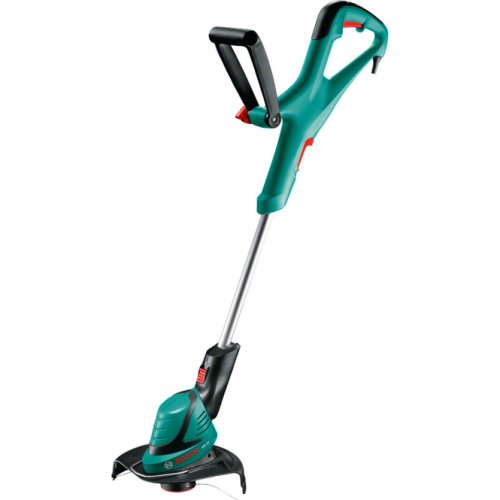 Tosaerba tagliabordi elettrico 230V Bosch ART 27