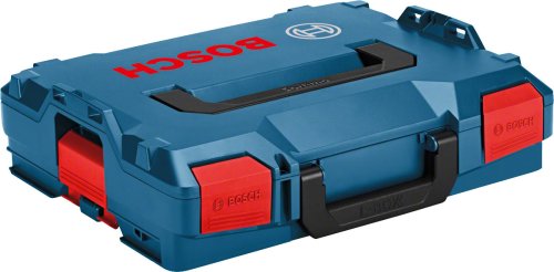 Valigetta Bosch Professional L-BOXX 102