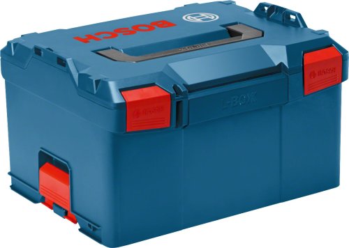 Valigetta Bosch Professional L-BOXX 238