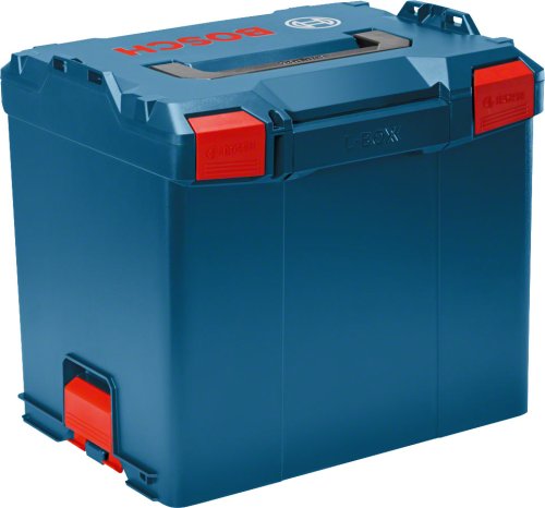 Valigetta Bosch Professional L-BOXX 374