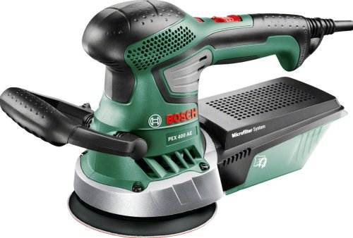 Bosch EasyScrewDrive Avvitatore Elettrico