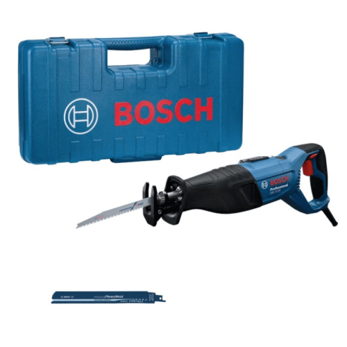 Bosch GSA 12-30 PRO Sega universale Professional