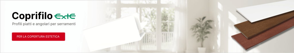 Banner DESKTOP (1920 x 350 px)-04.png