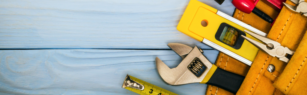 Banner landing per iscrizione nwesletter.png