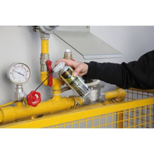 LubriBeta UNIVERSAL 9710 Sbloccante, lubrificante spray multiuso 7 in 1 - 400ml