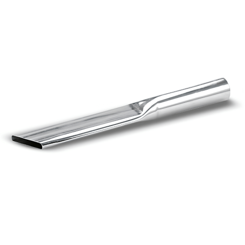Bocchetta aspirapolvere per fessure DN40 Karcher 6.905-817.0