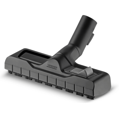 Bocchetta per aspirapolvere serie WD commutabile SECCO/UMIDO KARCHER 2.863-000.0