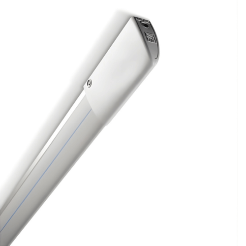 Bordo di sicurezza a contatto 1,5m Came 001DFWN1500