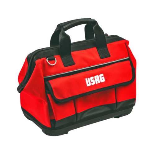 Borsa portautensili USAG 007 MCV vuota