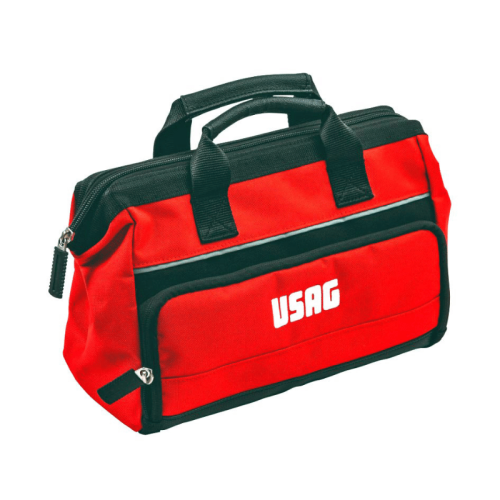 Borsa portautensili vuota USAG 007 FLV (VUOTA)