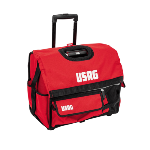 Borsa trolley portautensili USAG 007 TXV (vuota)