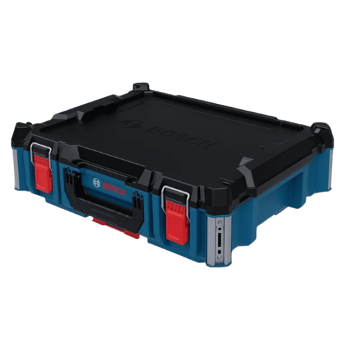 Bosch L-BOXX PRO Contractor 170 contenitore valigetta