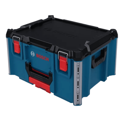 Bosch L-BOXX PRO Contractor 322 contenitore valigetta