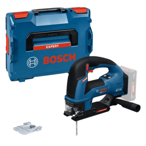 Seghetto Alternativo Bosch Expert EXST18V-155B (fornito senza batteria)