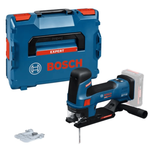 Seghetto Alternativo Bosch Expert EXST18V-155S (fornito senza batteria)