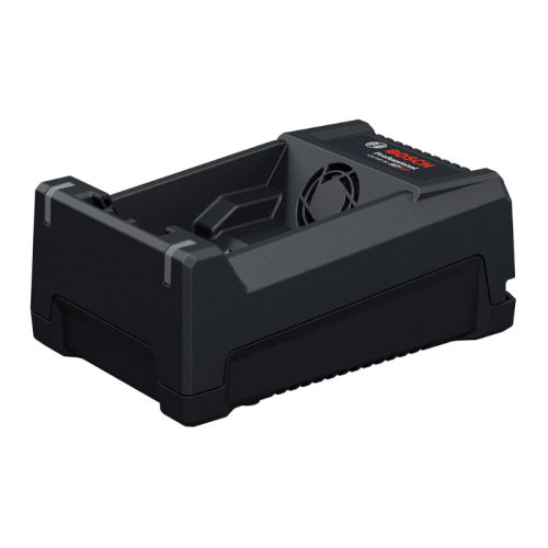 Caricabatterie Bosch GAL 12V/18V-80 Professional