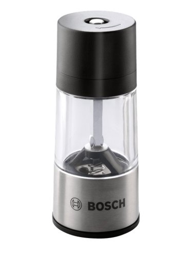 Bosch IXO Collection - accessorio macina spezie