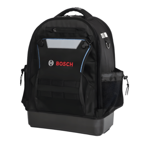 Bosch zaino porta utensili L-BOXX Contractor Backpack