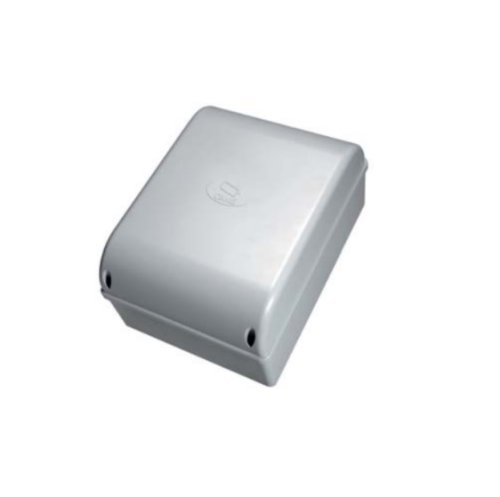Quadro comando per cancelli a battente 230V-AC Came 002ZA3P