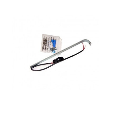Supporto di finecorsa per motore ATI 3 V.1 Came 119RID054