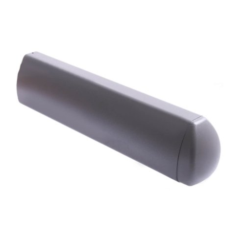 Stelo articolato per motoriduttori serie A3000 Came 119RID101