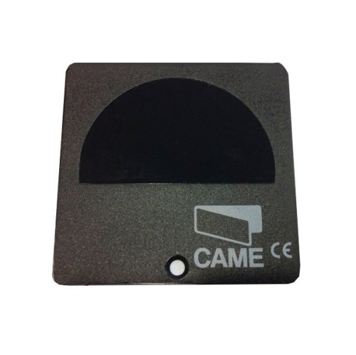 CAME 119RIR082 Cover di ricambio per fotocellule DOC-E – DOC-I