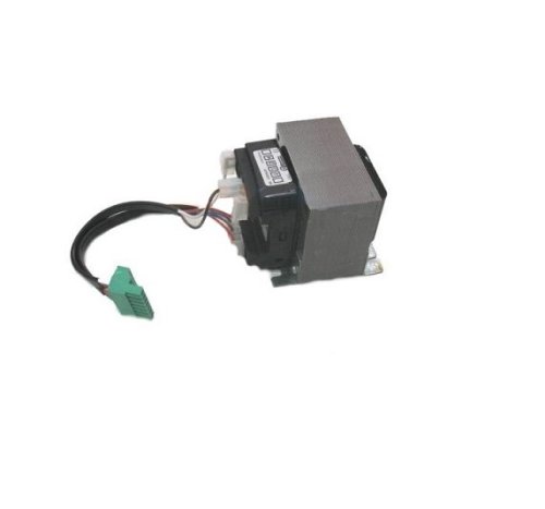 Trasformatore ricambio quadro comando ZT4 CAME 119RIR144