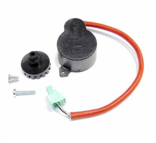 Gruppo lettore ottico CAME 88001-0121 per motori serie BX
