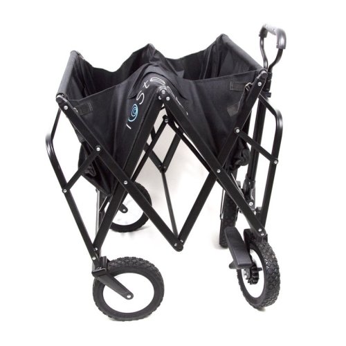 Carrello pieghevole Lostech K-MAX WAGON