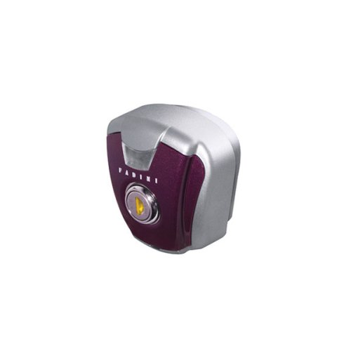 Selettore a chiave FADINI CHIS 37 a PARETE 370L