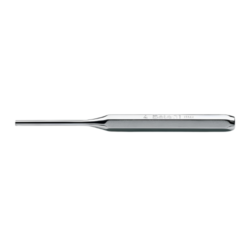 Cacciaspine cromato BETA 31 - | MM2